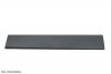 Original  MOULURE DE PORTE Renault TRAFIC 01- GAUCHE LONGUE, 7685100QAG